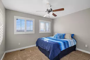 2154 W 2700 S, Syracuse, UT 84075 - Photo 22