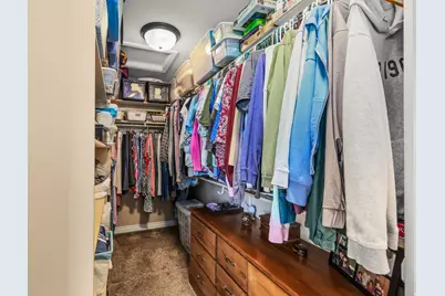 2154 W 2700 S, Syracuse, UT 84075 - Photo 52