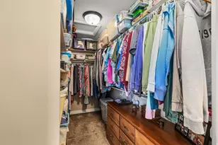 2154 W 2700 S, Syracuse, UT 84075 - Photo 52