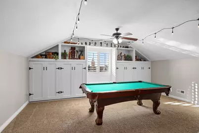 2154 W 2700 S, Syracuse, UT 84075 - Photo 36