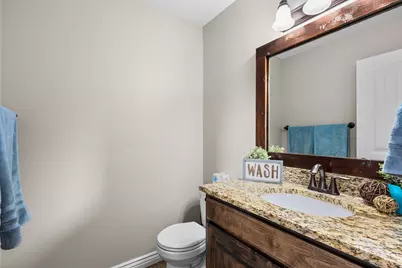 2154 W 2700 S, Syracuse, UT 84075 - Photo 20