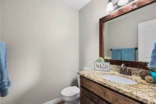 2154 W 2700 S, Syracuse, UT 84075 - Photo 20