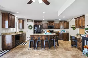 2154 W 2700 S, Syracuse, UT 84075 - Photo 14
