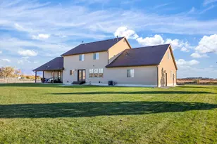 2154 W 2700 S, Syracuse, UT 84075 - Photo 56