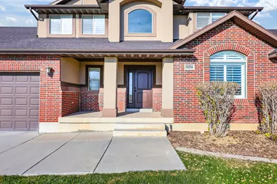 2154 W 2700 S, Syracuse, UT 84075 - Photo 4