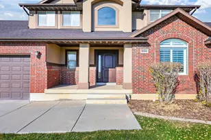 2154 W 2700 S, Syracuse, UT 84075 - Photo 4