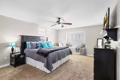 2154 W 2700 S, Syracuse, UT 84075 - Photo 30