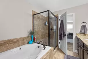 2154 W 2700 S, Syracuse, UT 84075 - Photo 32