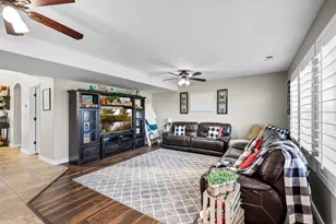 2154 W 2700 S, Syracuse, UT 84075 - Photo 12