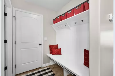 2154 W 2700 S, Syracuse, UT 84075 - Photo 18