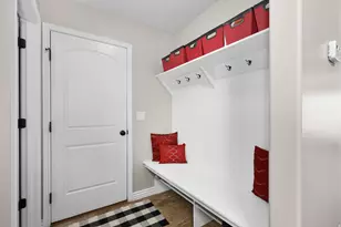 2154 W 2700 S, Syracuse, UT 84075 - Photo 18