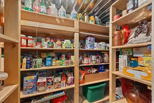 1623 S 925 W, Woods Cross, UT 84087 - Photo 22