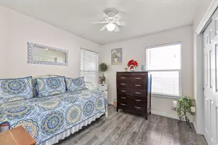 1623 S 925 W, Woods Cross, UT 84087 - Photo 28