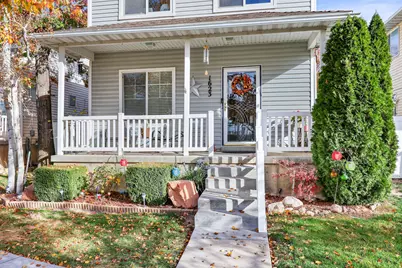 1623 S 925 W, Woods Cross, UT 84087 - Photo 4