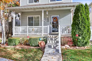 1623 S 925 W, Woods Cross, UT 84087 - Photo 4