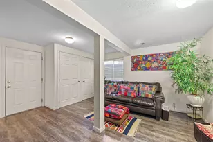 1623 S 925 W, Woods Cross, UT 84087 - Photo 24