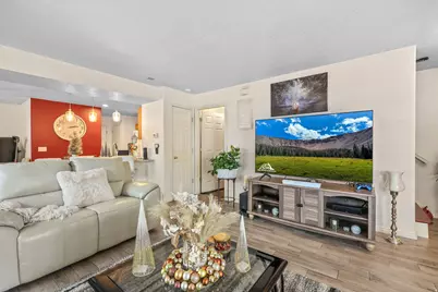 1623 S 925 W, Woods Cross, UT 84087 - Photo 6