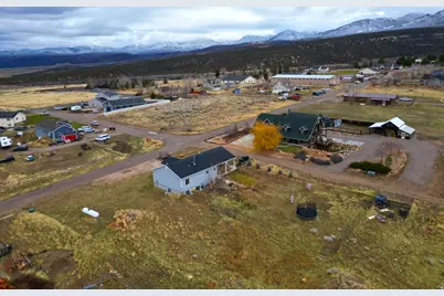 11260 E 15900 N, Mount Pleasant, UT 84647 - Photo 42