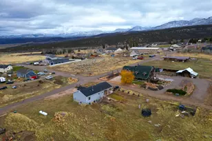 11260 E 15900 N, Mount Pleasant, UT 84647 - Photo 42