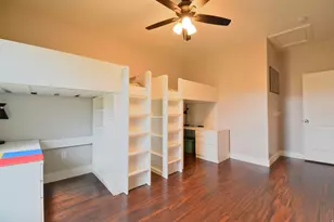 11260 E 15900 N, Mount Pleasant, UT 84647 - Photo 16