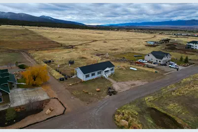 11260 E 15900 N, Mount Pleasant, UT 84647 - Photo 36