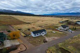 11260 E 15900 N, Mount Pleasant, UT 84647 - Photo 36