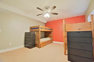 11260 E 15900 N, Mount Pleasant, UT 84647 - Photo 22