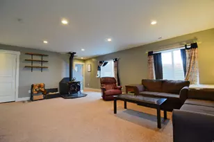 11260 E 15900 N, Mount Pleasant, UT 84647 - Photo 18