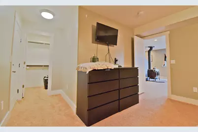 11260 E 15900 N, Mount Pleasant, UT 84647 - Photo 20