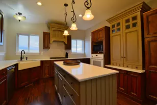 11260 E 15900 N, Mount Pleasant, UT 84647 - Photo 8