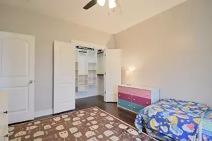 11260 E 15900 N, Mount Pleasant, UT 84647 - Photo 14