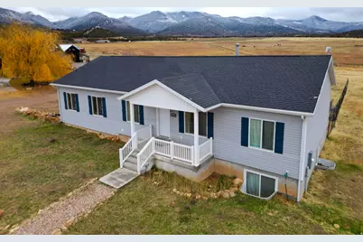 11260 E 15900 N, Mount Pleasant, UT 84647 - Photo 28