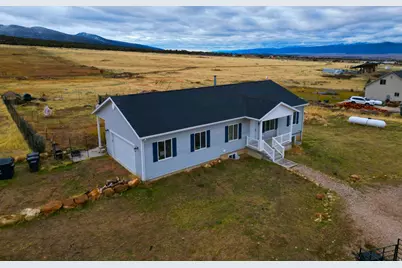 11260 E 15900 N, Mount Pleasant, UT 84647 - Photo 32