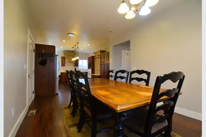 11260 E 15900 N, Mount Pleasant, UT 84647 - Photo 6