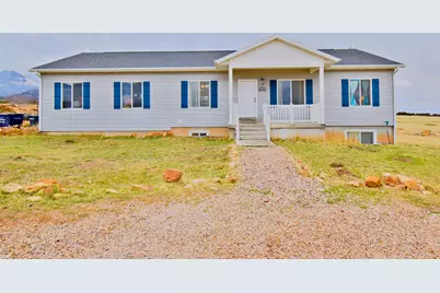 11260 E 15900 N, Mount Pleasant, UT 84647 - Photo 2