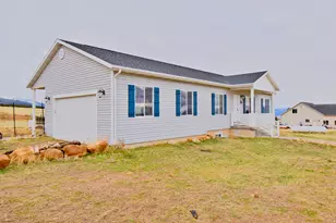 11260 E 15900 N, Mount Pleasant, UT 84647 - Photo 30