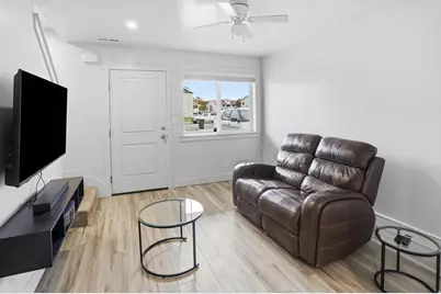 436 N 2650 W #3, Tremonton, UT 84337 - Photo 14