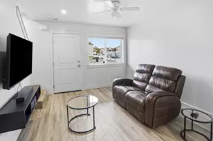 436 N 2650 W, Tremonton, UT 84337 - Photo 14