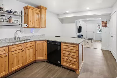 436 N 2650 W #3, Tremonton, UT 84337 - Photo 8