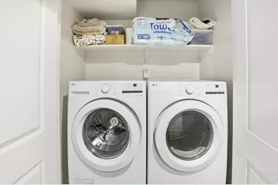 436 N 2650 W #3, Tremonton, UT 84337 - Photo 24