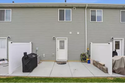 436 N 2650 W #3, Tremonton, UT 84337 - Photo 26