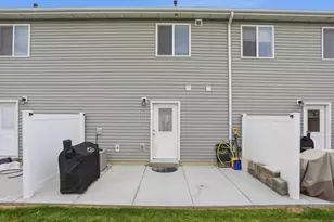 436 N 2650 W, Tremonton, UT 84337 - Photo 26