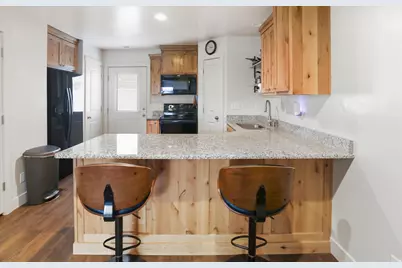 436 N 2650 W #3, Tremonton, UT 84337 - Photo 6