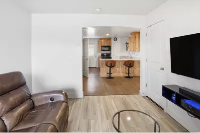 436 N 2650 W #3, Tremonton, UT 84337 - Photo 12