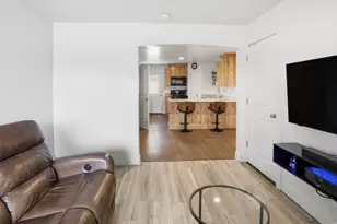 436 N 2650 W, Tremonton, UT 84337 - Photo 12