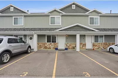 436 N 2650 W #3, Tremonton, UT 84337 - Photo 2
