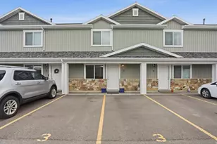 436 N 2650 W, Tremonton, UT 84337 - Photo 2