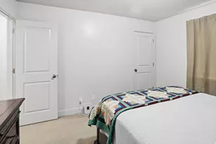 436 N 2650 W, Tremonton, UT 84337 - Photo 18