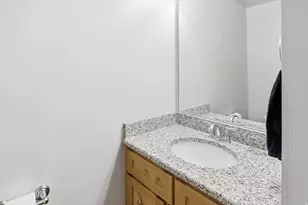 436 N 2650 W, Tremonton, UT 84337 - Photo 22