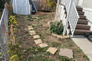 265 N Mindella Way, Layton, UT 84041 - Photo 34